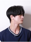 ファインカルマ　M2604