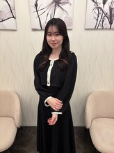 マリエプレシャスサロン(Marie Precious Salon)&nbsp;中野 乃亜