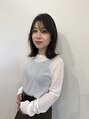 ユニ(yuni)&nbsp;TOMOE 