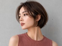 スリーランド(THREELAND)