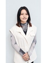ヘネン(Hennenn)&nbsp;松林 美空