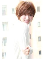 クラウドゼロ(Cloud zero)&nbsp;アスプリエット5【Cloud zero】ご予約03-5957-0323