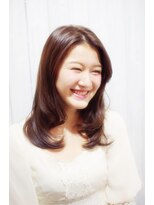 アルベロ(albero)&nbsp;フェアリーミディアム