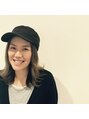 ヘア アトリエ プルトア(hair atelier Pourtoi) 佐藤 春美