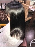 カラークセストパー☆