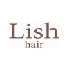 リッシュ 佐倉店(Lish)のお店ロゴ