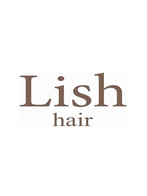 リッシュ 佐倉店(Lish)