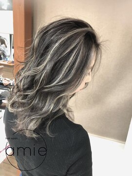 アミ 松戸(amie) 3Dハイライト[松戸/松戸駅/松戸/松戸]