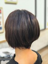 リッティ(Litty)&nbsp;くびれショート