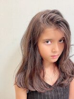 ファミリア(familiar)&nbsp;キッズスタイル