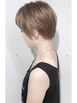 エイト 藤沢店(EIGHT fujisawa) 【EIGHT藤沢】竹内ケンゴ new hair style 114