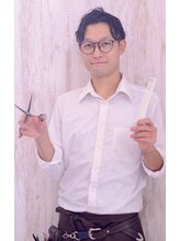 リーフ(LEAF)&nbsp;菊地 俊丞