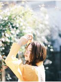 【新作スタイル】CLASSICA幡ヶ谷店