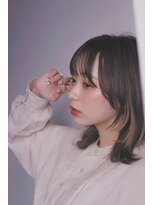 フラミューム 高崎(flammeum)&nbsp;ミディアム