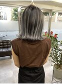 ハイライトバレ