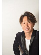 シオン(sion)&nbsp;北村 晃寛