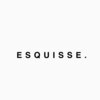エスキス(ESQUISSE)のお店ロゴ