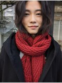 ほっこりミディアム