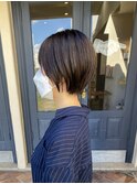 ショート