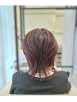 ロアール 大垣店(LOAOL)&nbsp;ウルフ