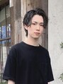 ダブル(W) 林 侑弥