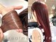 ヘアーメイク スリー(Hair Make 3)の写真