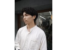 ブラウン バイ イフ 福島(BROWN by if)