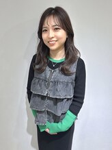ラフ(laugh) NOZOMI 