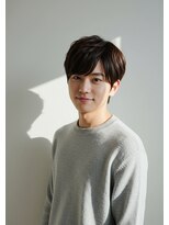 コンテ(CONTE)&nbsp;CONTE　STYLE