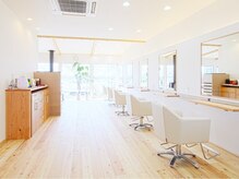 シュールセイン(sur scene)