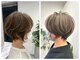 エレ 博多(ere)の写真