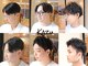 カズ 中津店(KAZU)の写真