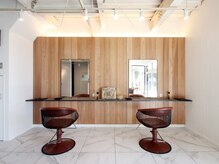 フクタ フロムヘアー(HUKUTA from hair)