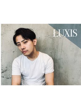 『男の顔は眉毛で決まる！』第一印象は【眉毛】を整え断然良く！【立川/メンズ/眉毛/アイブロウ】