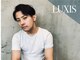 ラグシス(LUXIS)の写真/『男の顔は眉毛で決まる!』第一印象は【眉毛】を整え断然良く!【立川/メンズ/眉毛/アイブロウ】