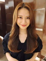 ビュートリアム 青山(BEAUTRIUM) あ