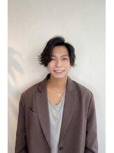 ヒストリー 元住吉(History) 櫻田 朴