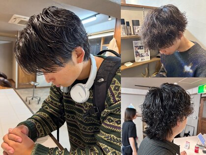 ジャンクス 千葉(junks)の写真