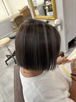 シアン 立川店(Shian)&nbsp;ハイライト