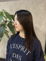 ディコ(Dico)&nbsp;オリーブカラー 暗めオリーブカラー