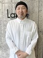 銀座ラボ 千葉店(LA BO) 水野 貴博