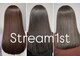ストリームファースト(Stream1st)の写真