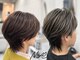 ニア(NiA)の写真