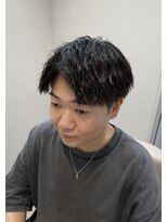 エレノア 枚方(Eleanor)&nbsp;トレンドツイスパ