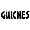 ギッシュ 堅田店(GUICHES)のお店ロゴ