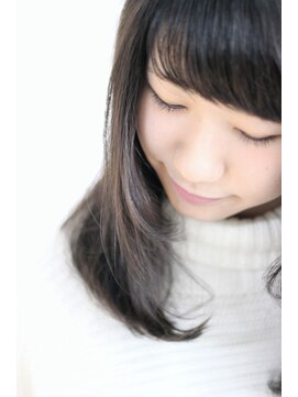 ザ デイ フォーヘアー(The day 4 HAIR) The day 4 HAIR スタイル4.1