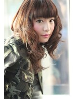 クラウドゼロ(Cloud zero)&nbsp;ウィンターウェーブ46【Cloud zero】ご予約03-5957-0323