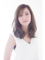 ヘアーデザイナーズ イチサンハチ 大橋駅前店(138) カラー&カット