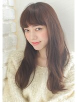 モードケイズ　心斎橋店　MODE K's&nbsp;モードケイズ心斎橋