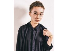 ラブヘアーグリーン(LOVEHAIRGREeN)